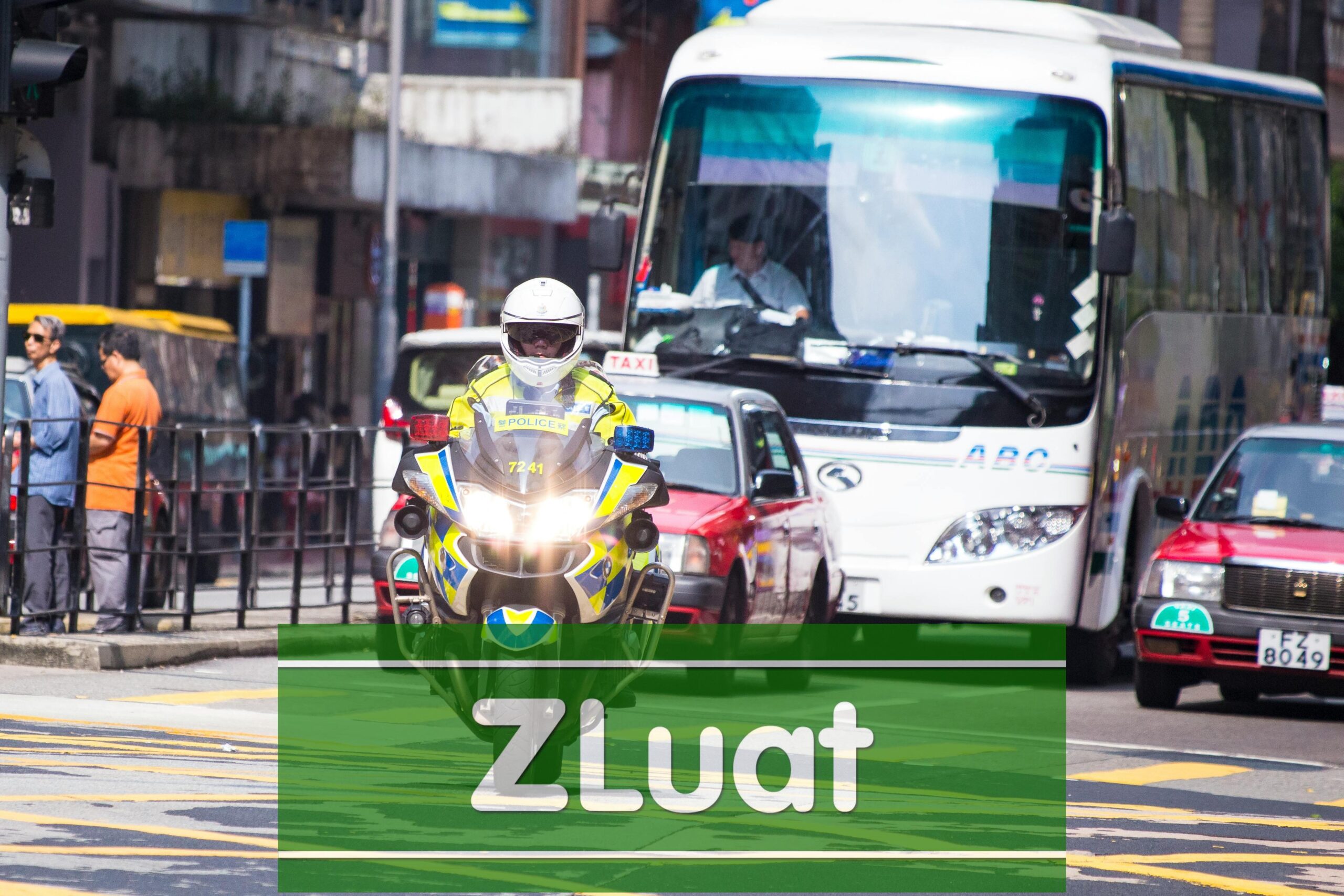 [Luật sư Long] – Trọn gói ly hôn Thuận tình có chia tài sản chung ở Toà án phụ trách khu vực phường Tân Sơn Nhì, Thành phố Hồ Chí Minh - Ảnh 2