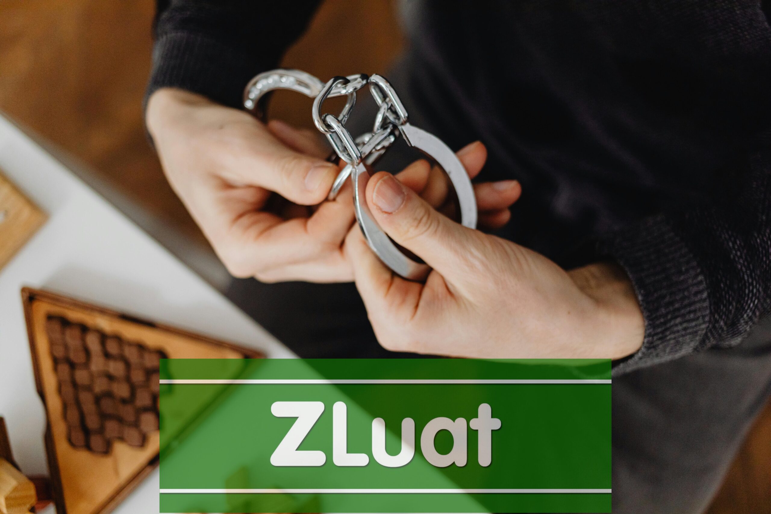 [Luật sư Long] – Dịch vụ trọn gói ly dị Thuận tình không có tài sản chung ở khu vực phường Tân Bình, Thành phố Hồ Chí Minh - Ảnh 2