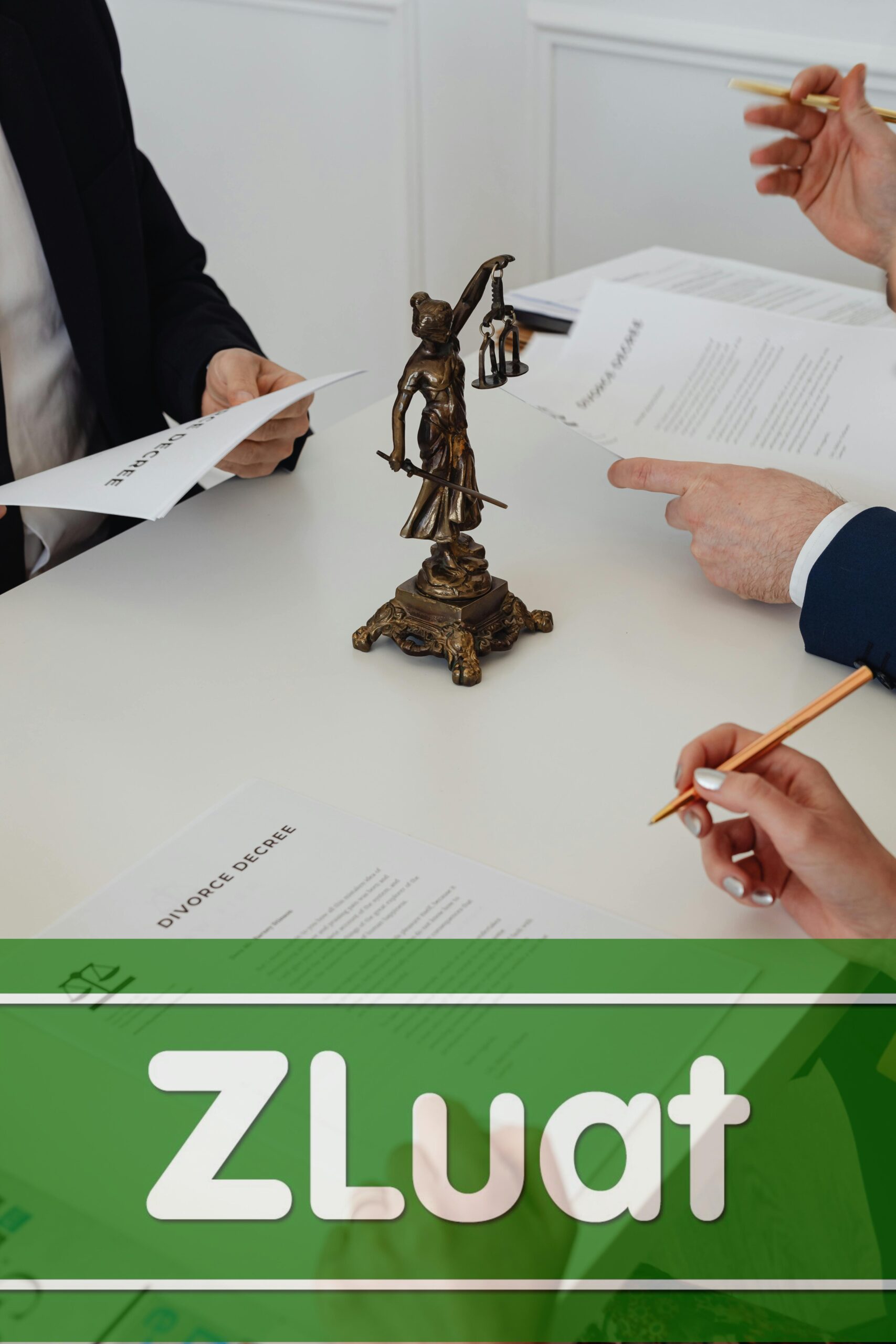 [Luật sư Long] – Gói dịch vụ Ly dị với người mất tích ở Toà phụ trách phường Tân Hòa, Thành phố Hồ Chí Minh - Ảnh 2