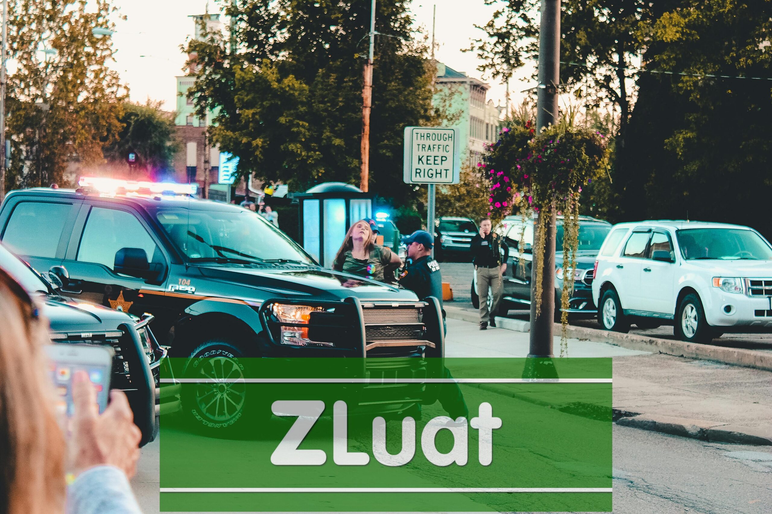 [Luật sư Long] – Trọn gói Ly dị Đơn phương ở địa điểm phường Phú Nhuận, Thành phố Hồ Chí Minh - Ảnh 2
