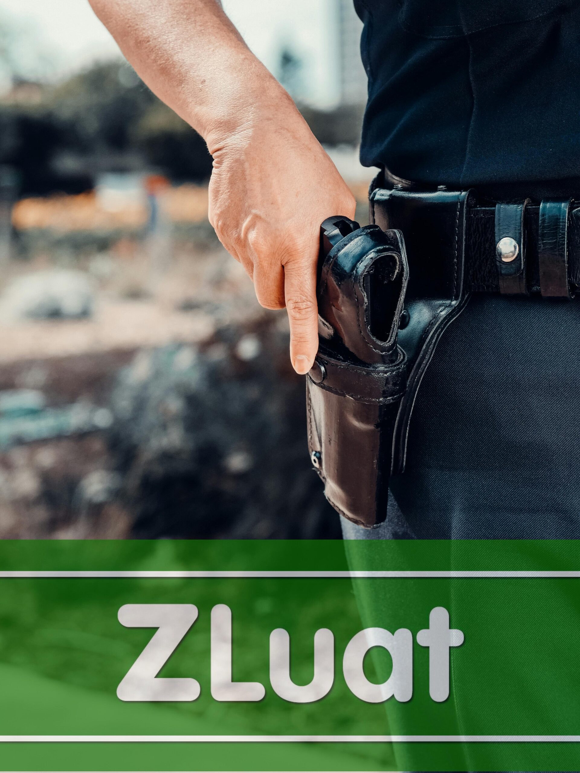 [Luật sư Long] – Thủ tục ly dị đồng thuận với người nước ngoài địa điểm phường Cầu Kiệu, Thành phố Hồ Chí Minh - Ảnh 2