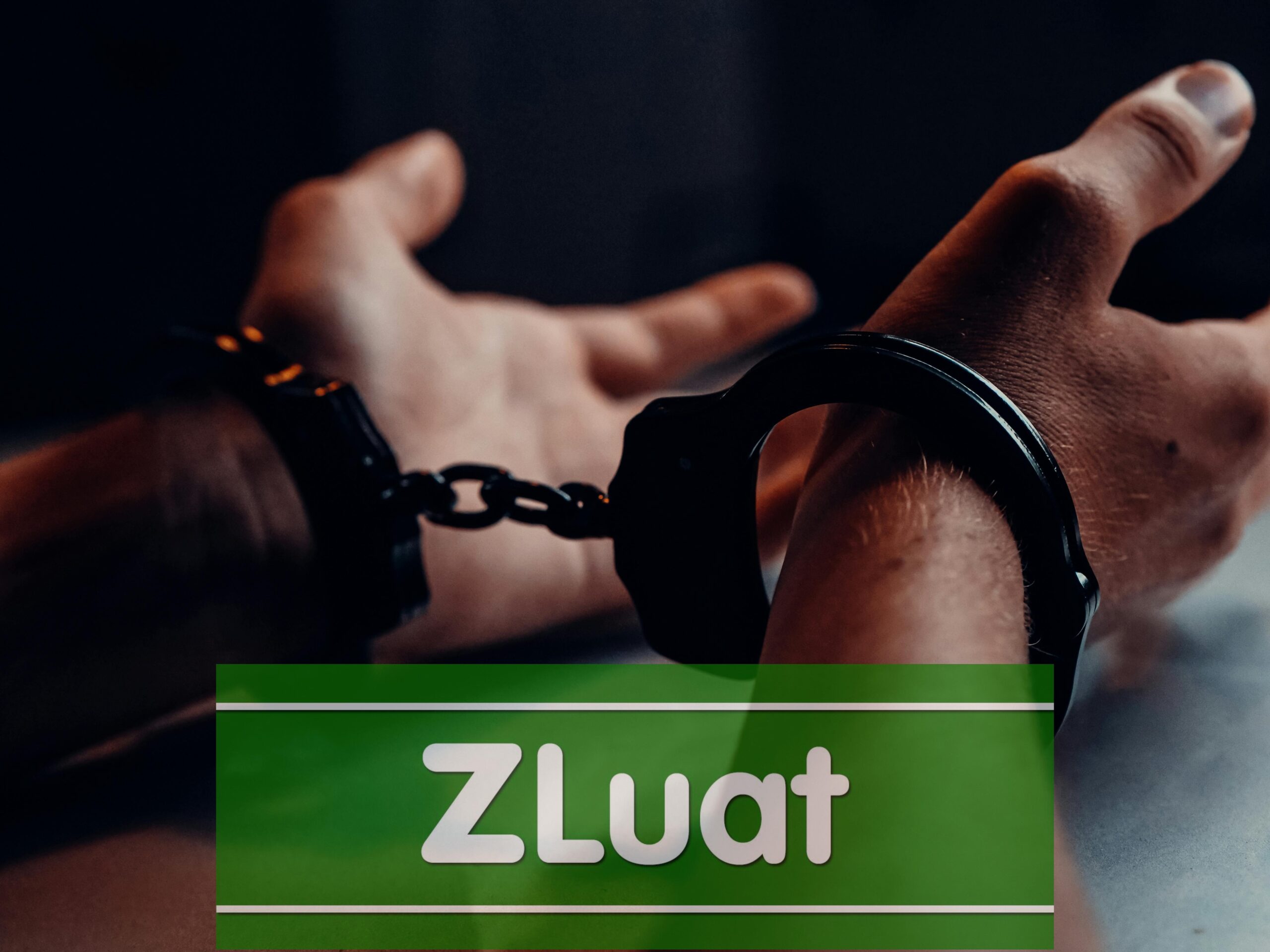 [Luật sư Long] – Luật sư Ly hôn Đơn phương ở phường Hòa Bình, Thành phố Hồ Chí Minh - Ảnh 2