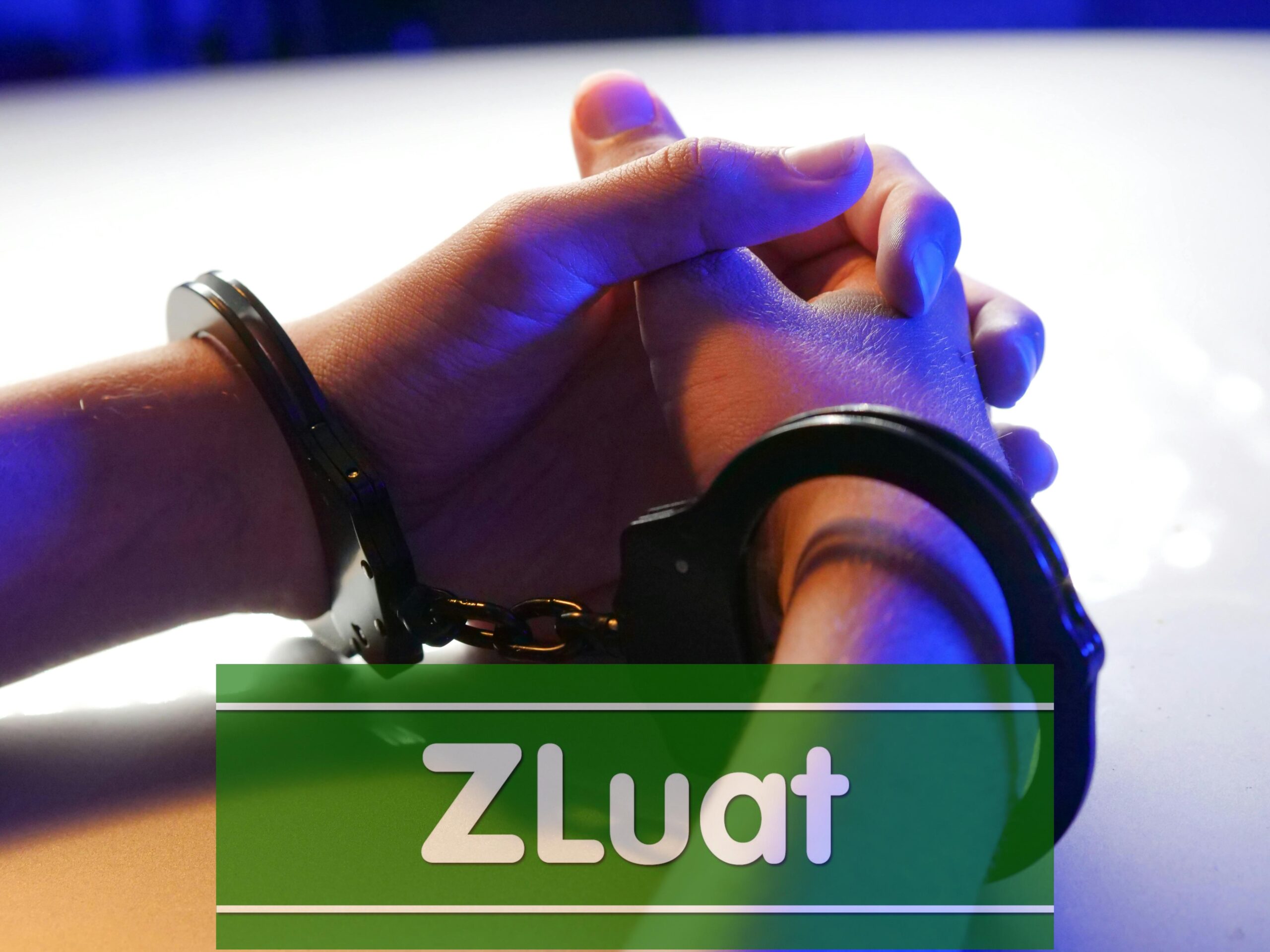 [Luật sư Long] – Dịch vụ Ly hôn Thuận tình có con chung tại xã Cần Giờ, Thành phố Hồ Chí Minh - Ảnh 1
