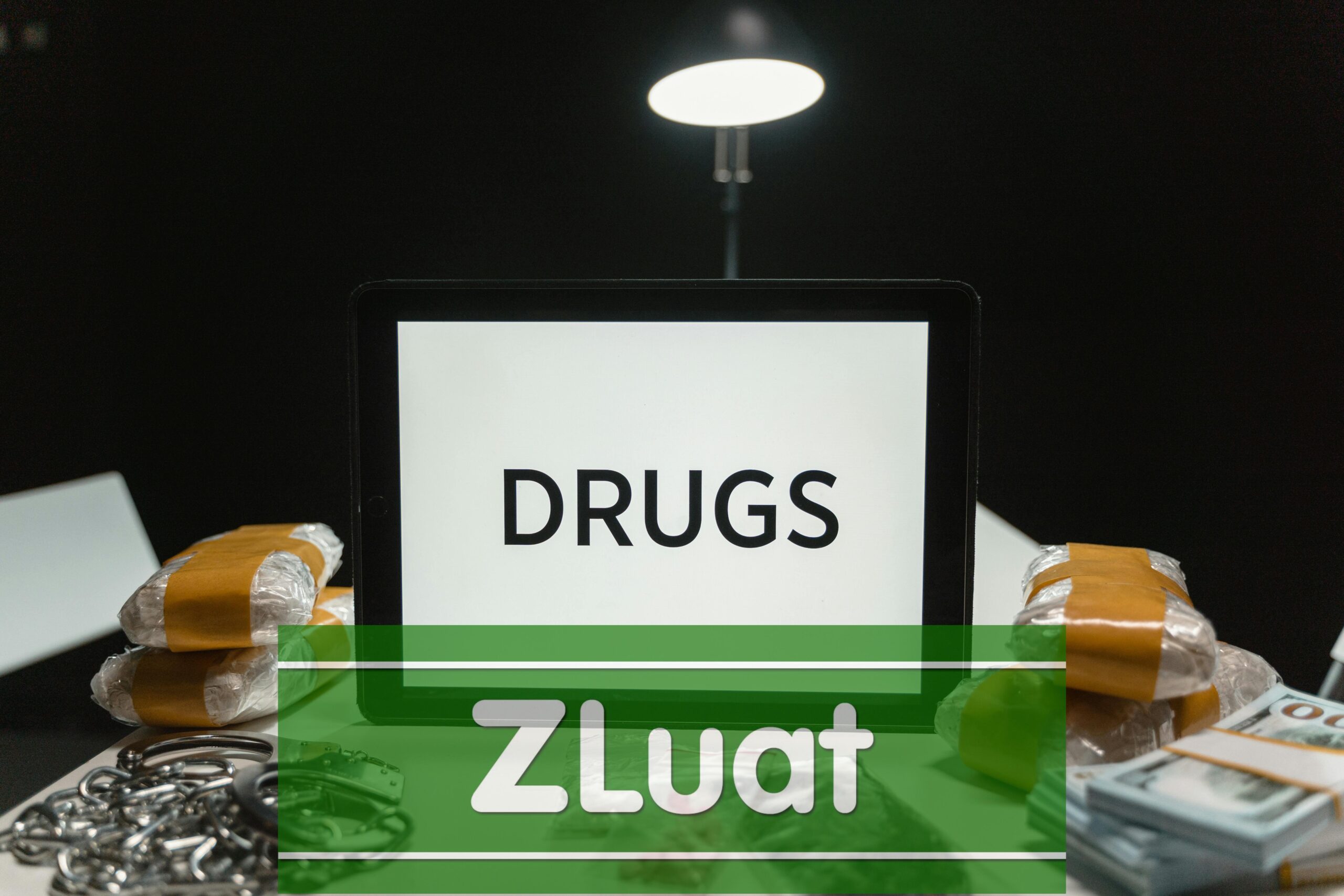 [Hethongluat.VN] – Luật sư Ly dị mất tích ở xã Bình Chánh, Thành phố Hồ Chí Minh - Ảnh 1
