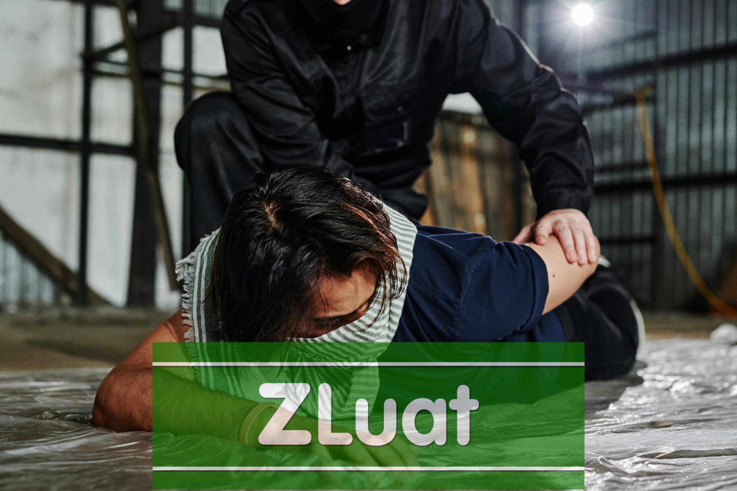 [Hethongluat.VN] – Thủ tục ly hôn Đồng thuận ở phường Chợ Quán, Thành phố Hồ Chí Minh - Ảnh 1