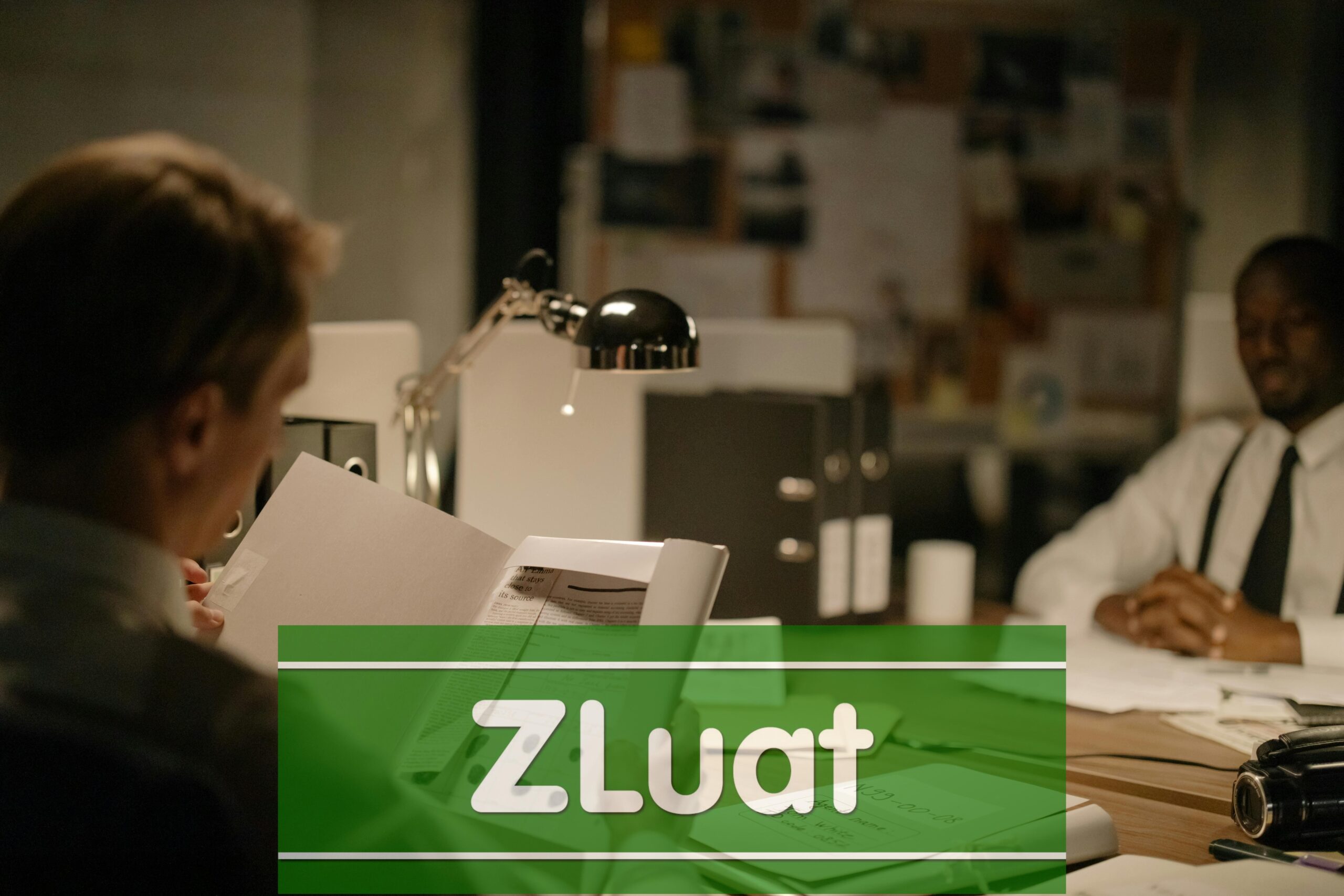 [Luật sư Long] – Trọn gói Ly hôn đồng thuận có yếu tố nước ngoài ở khu vực phường Phước Long, Thành phố Hồ Chí Minh - Ảnh 2