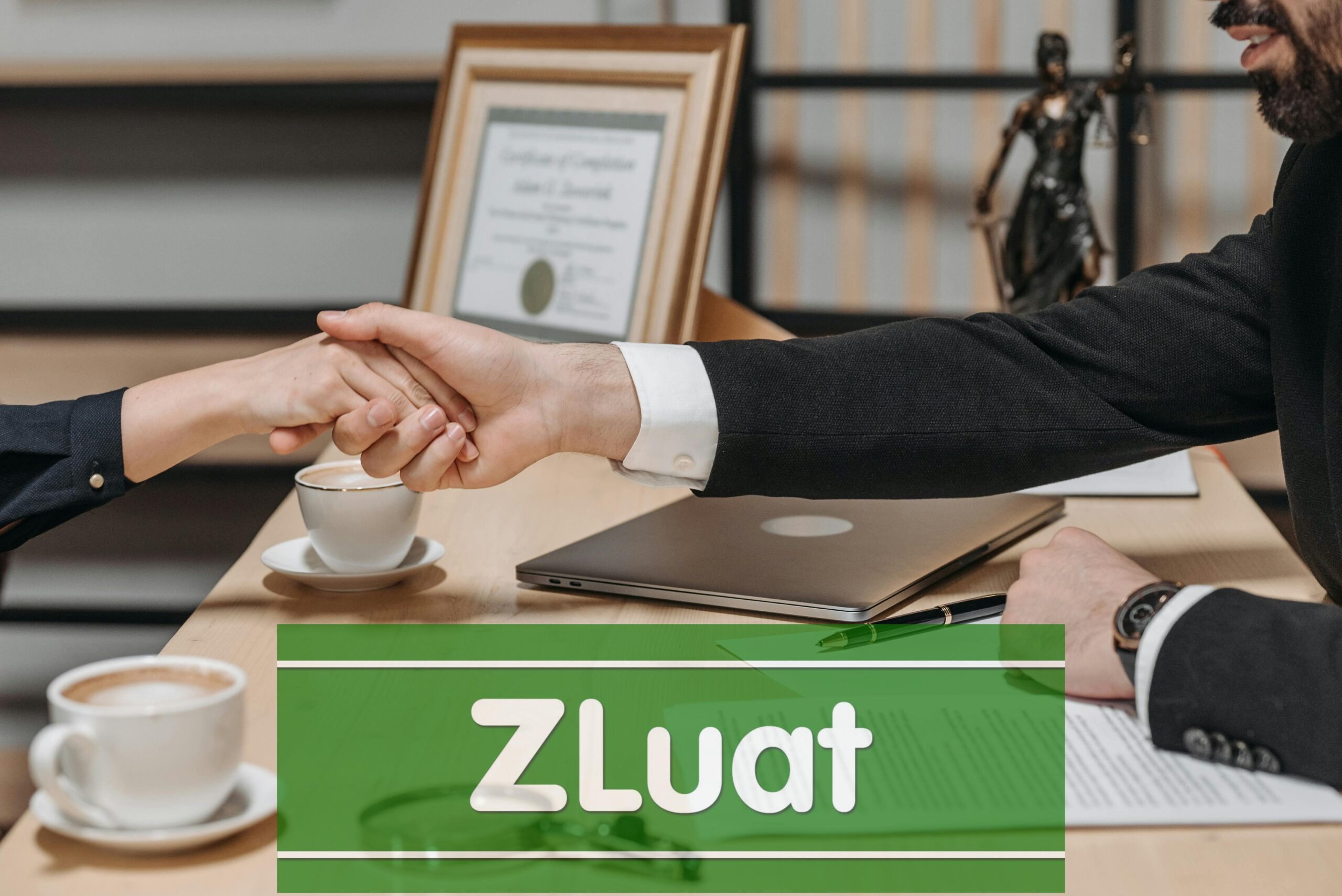 [Luật sư Long] – Luật sư Ly dị vắng mặt ở Toà phụ trách xã Bà Điểm, Thành phố Hồ Chí Minh - Ảnh 1