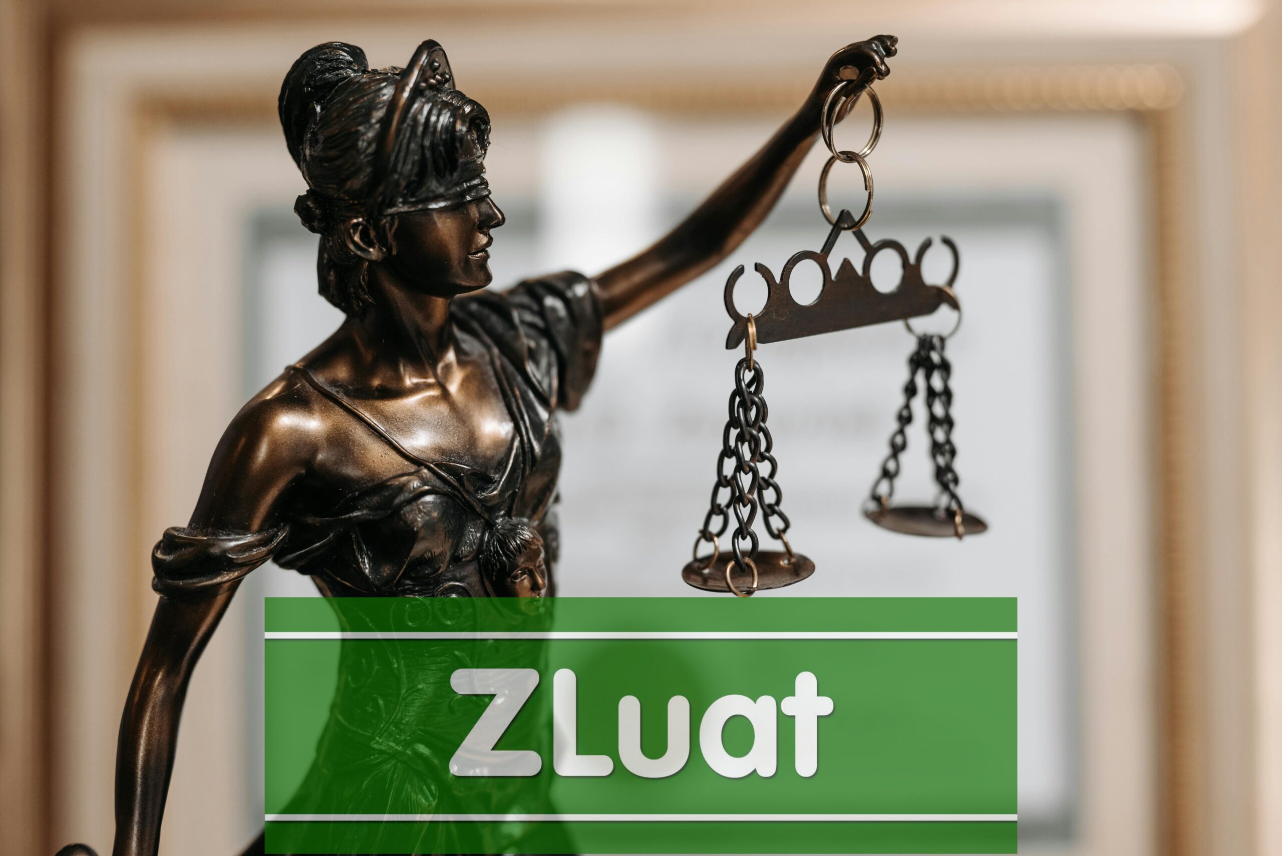 [Luật sư Long] – Dịch vụ ly dị đồng thuận với người nước ngoài ở Toà án phụ trách khu vực xã Thạnh An, Thành phố Hồ Chí Minh - Ảnh 1