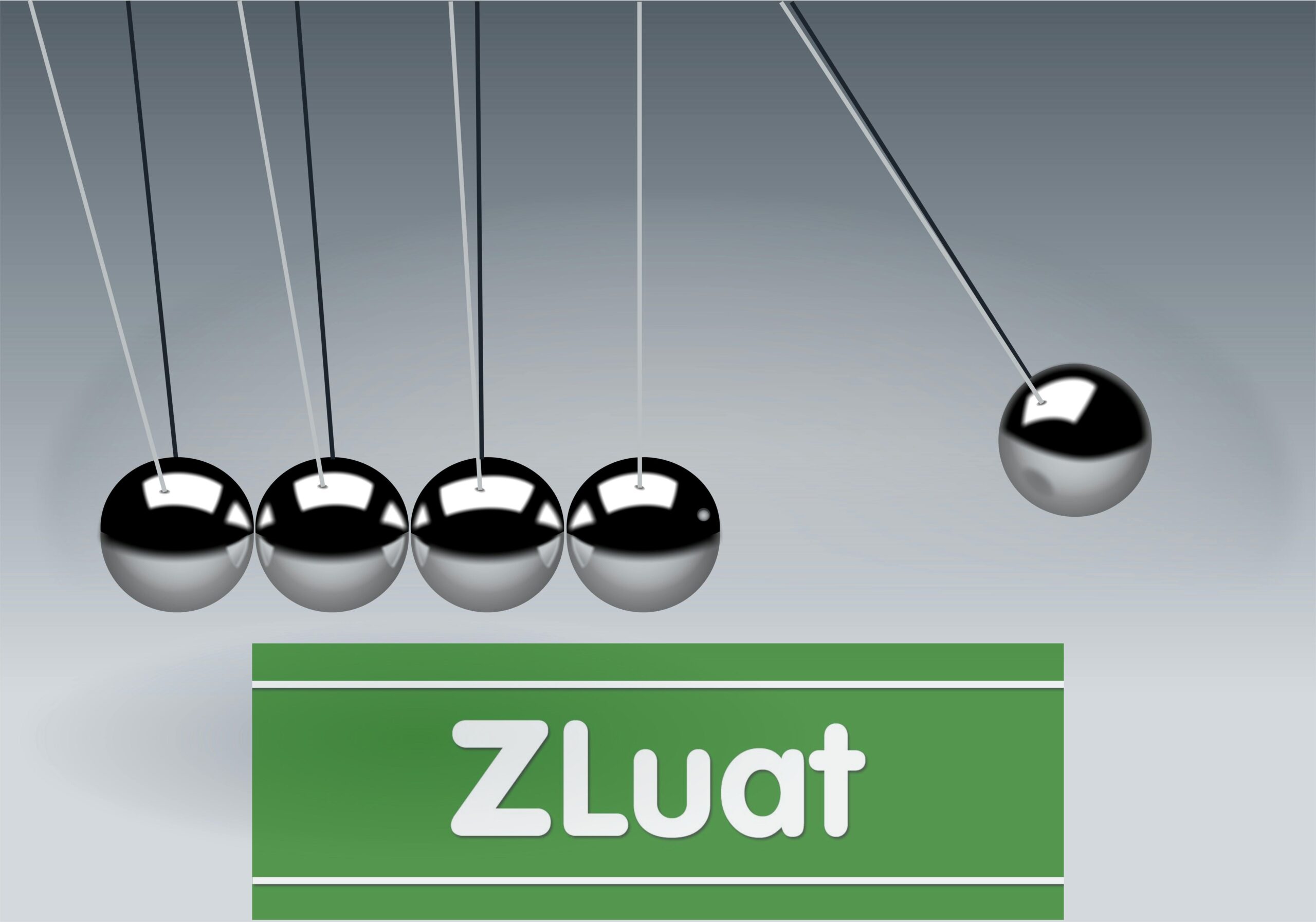 [Luật sư Long] – Gói dịch vụ ly hôn Thuận tình không có con chung tại Toà án khu vực xã An Thới Đông, Thành phố Hồ Chí Minh - Ảnh 1