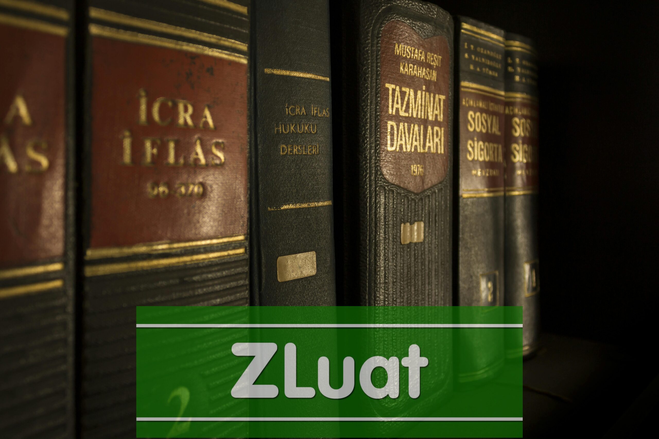 [Luật sư Long] – Gói dịch vụ ly hôn Thuận tình không có con chung tại Toà án khu vực xã An Thới Đông, Thành phố Hồ Chí Minh - Ảnh 2