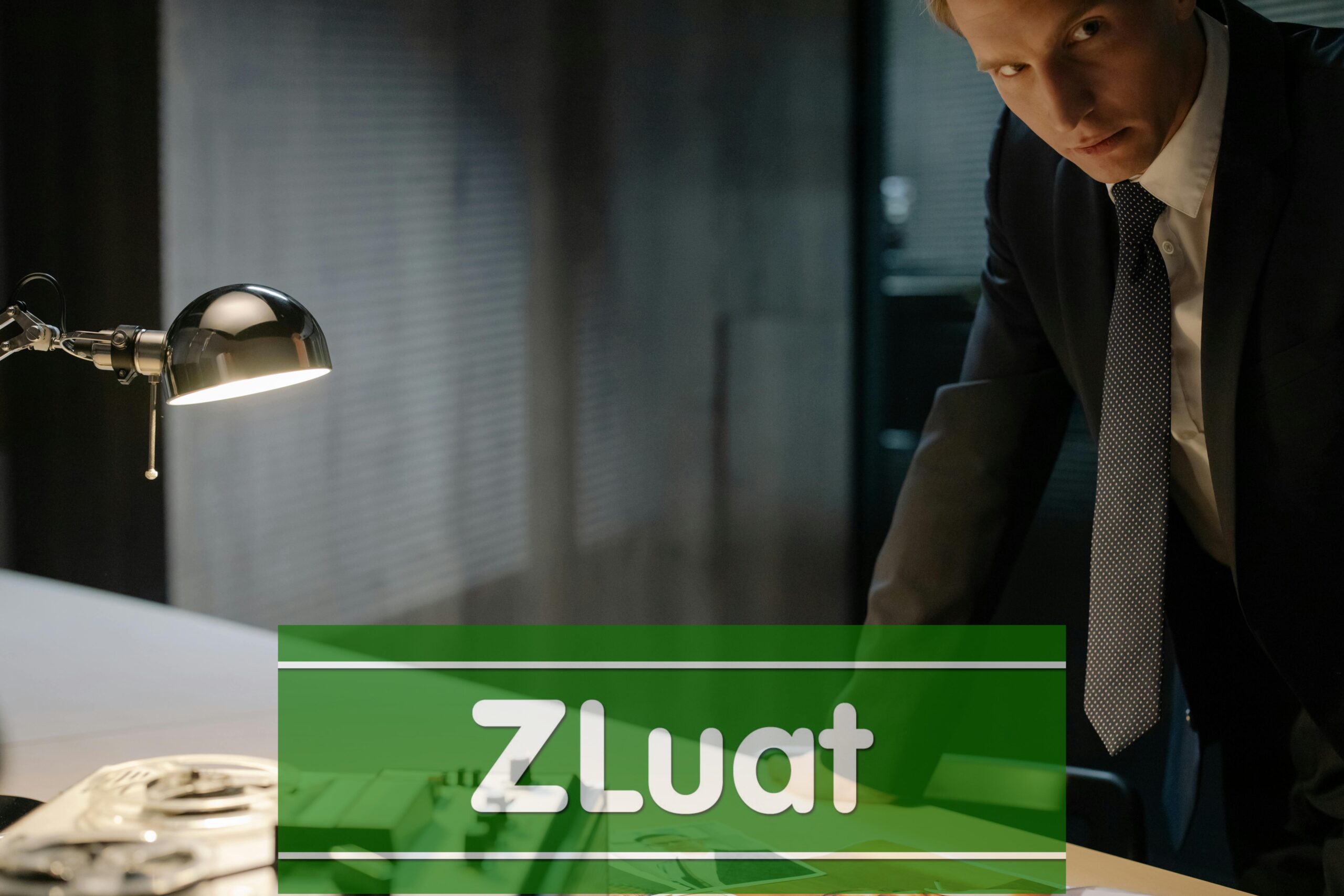 [Luật sư Long] – Chuyên gia Ly dị đơn phương có yếu tố nước ngoài ở phường Long Bình, Thành phố Hồ Chí Minh - Ảnh 1