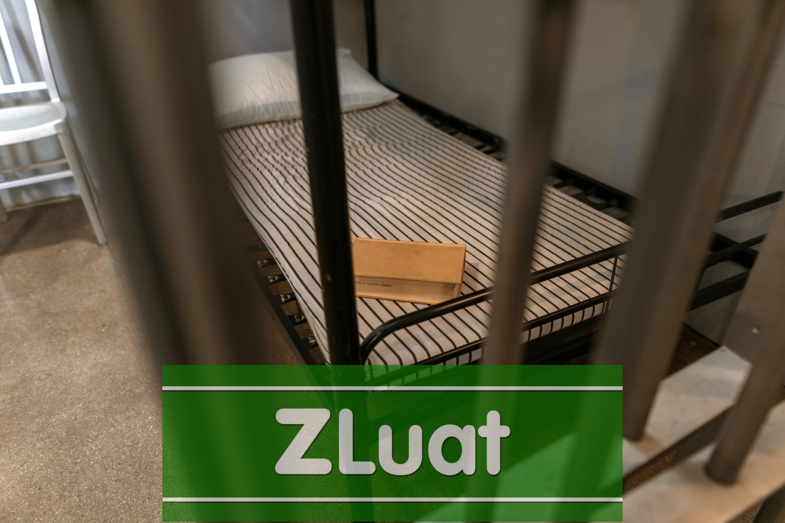 [Luật sư Long] – Thủ tục trọn gói Ly dị thuận tình có yếu tố nước ngoài ở khu vực xã Bình Mỹ, Thành phố Hồ Chí Minh - Ảnh 1