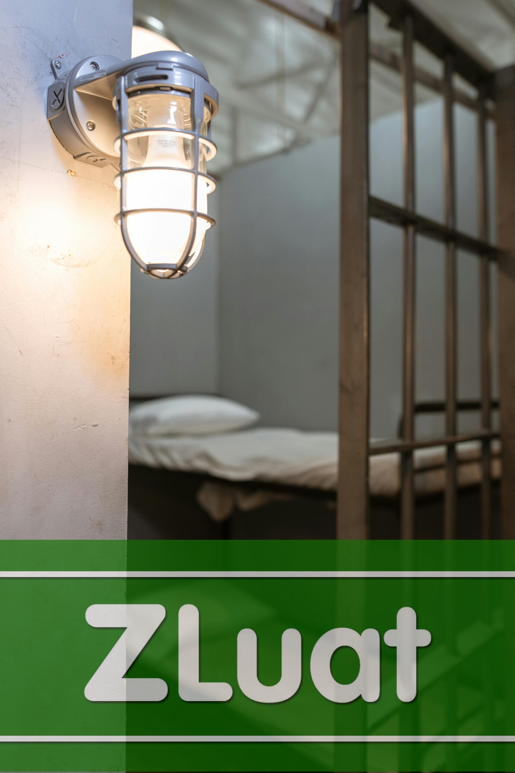 [Luật sư Long] – Dịch vụ trọn gói ly dị Đơn phương tranh chấp tài sản chung tại xã Củ Chi, Thành phố Hồ Chí Minh - Ảnh 1