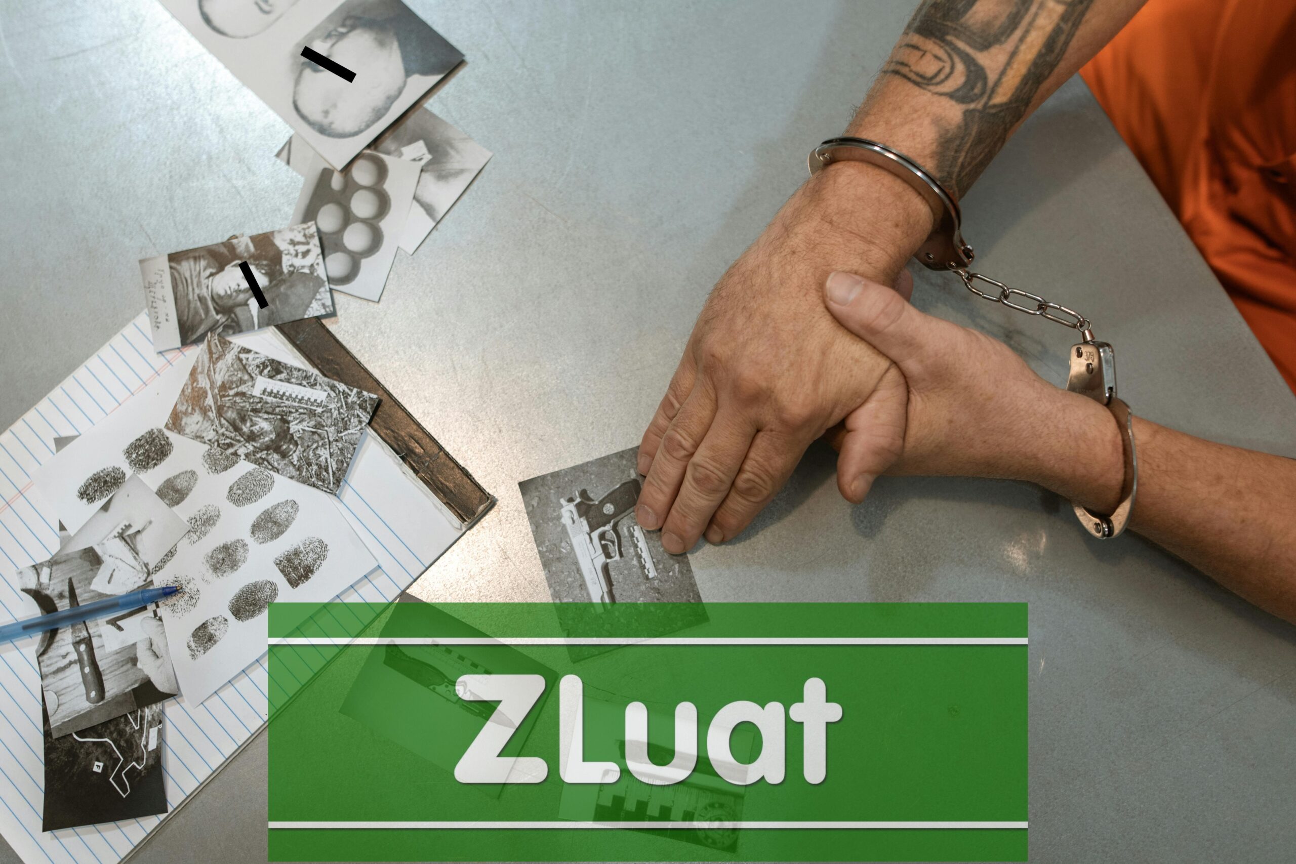 [Luật sư Long] – Dịch vụ trọn gói Ly hôn Đồng thuận ở Toà án phụ trách khu vực xã Nhuận Đức, Thành phố Hồ Chí Minh - Ảnh 1
