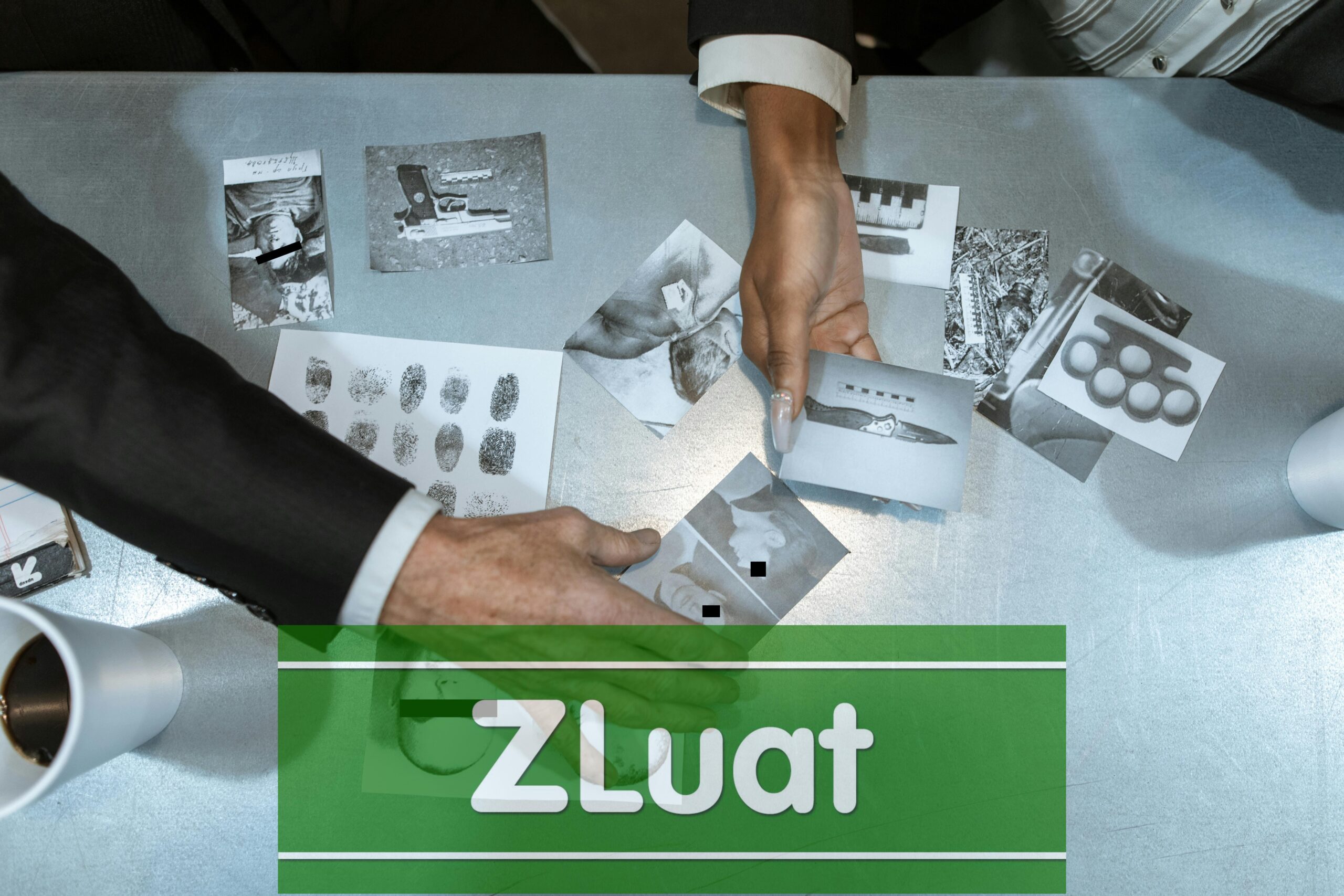 [Luật sư Long] – Thủ tục Ly dị Thuận tình ở Toà án phụ trách khu vực xã Thái Mỹ, Thành phố Hồ Chí Minh - Ảnh 1