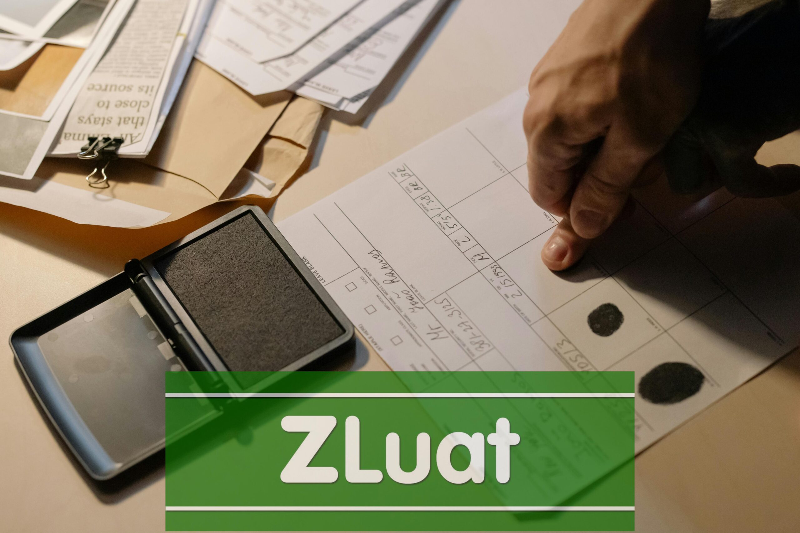 [Luật sư Long] – Thực hiện trọn gói ly hôn vắng mặt địa điểm phường Linh Xuân, Thành phố Hồ Chí Minh - Ảnh 1