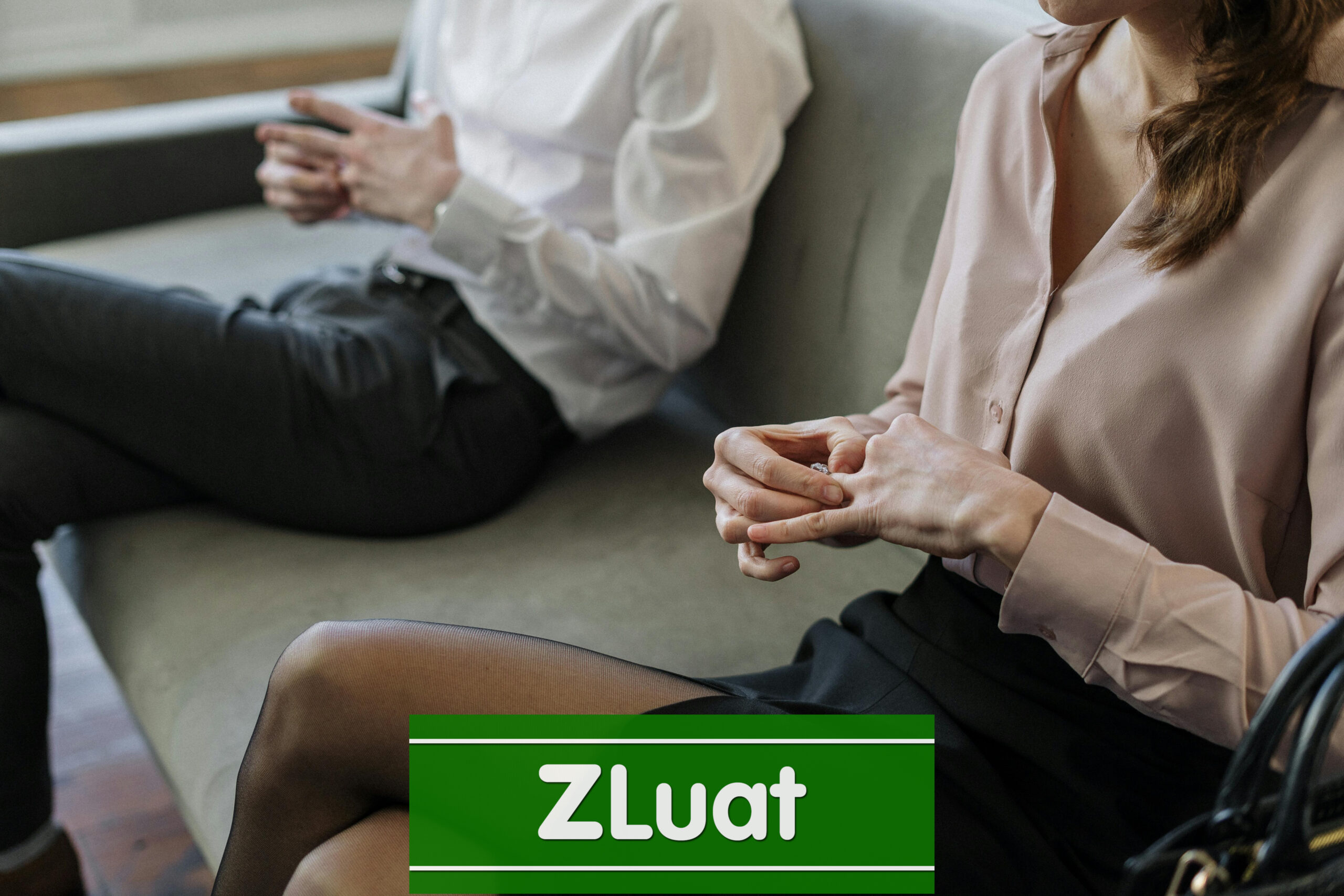 [Luật sư Long] – Trọn gói dịch vụ Ly dị với người mất tích địa điểm phường Bình Quới, Thành phố Hồ Chí Minh - Ảnh 1