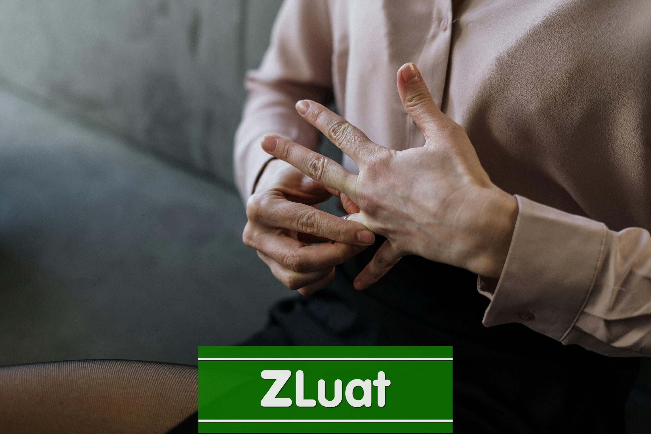 [Luật sư Long] – Trọn gói dịch vụ Ly dị với người mất tích địa điểm phường Bình Quới, Thành phố Hồ Chí Minh - Ảnh 2