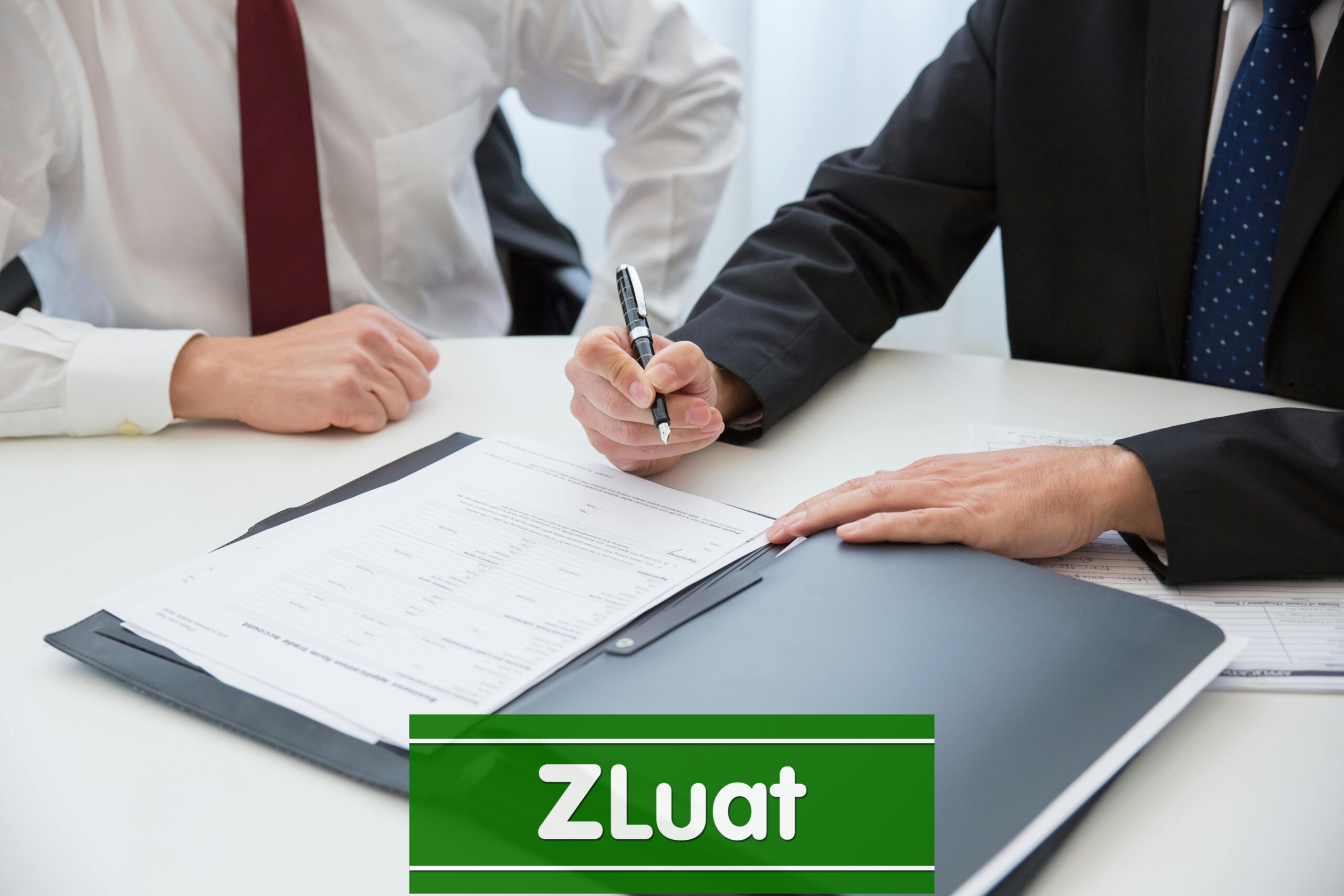 [Luật sư Long] – Dịch vụ ly dị với người mất tích Toà thẩm quyền phụ trách khu vực phường Bình Lợi Trung, Thành phố Hồ Chí Minh - Ảnh 2