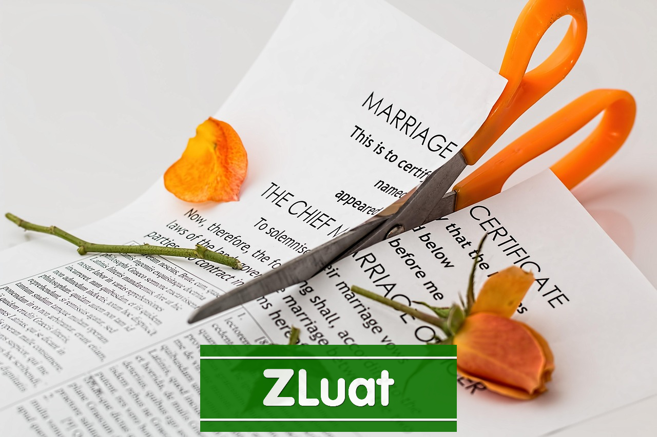 [Luật sư Long] – Trọn gói dịch vụ ly dị Thuận tình ở phường Đức Nhuận, Thành phố Hồ Chí Minh - Ảnh 2