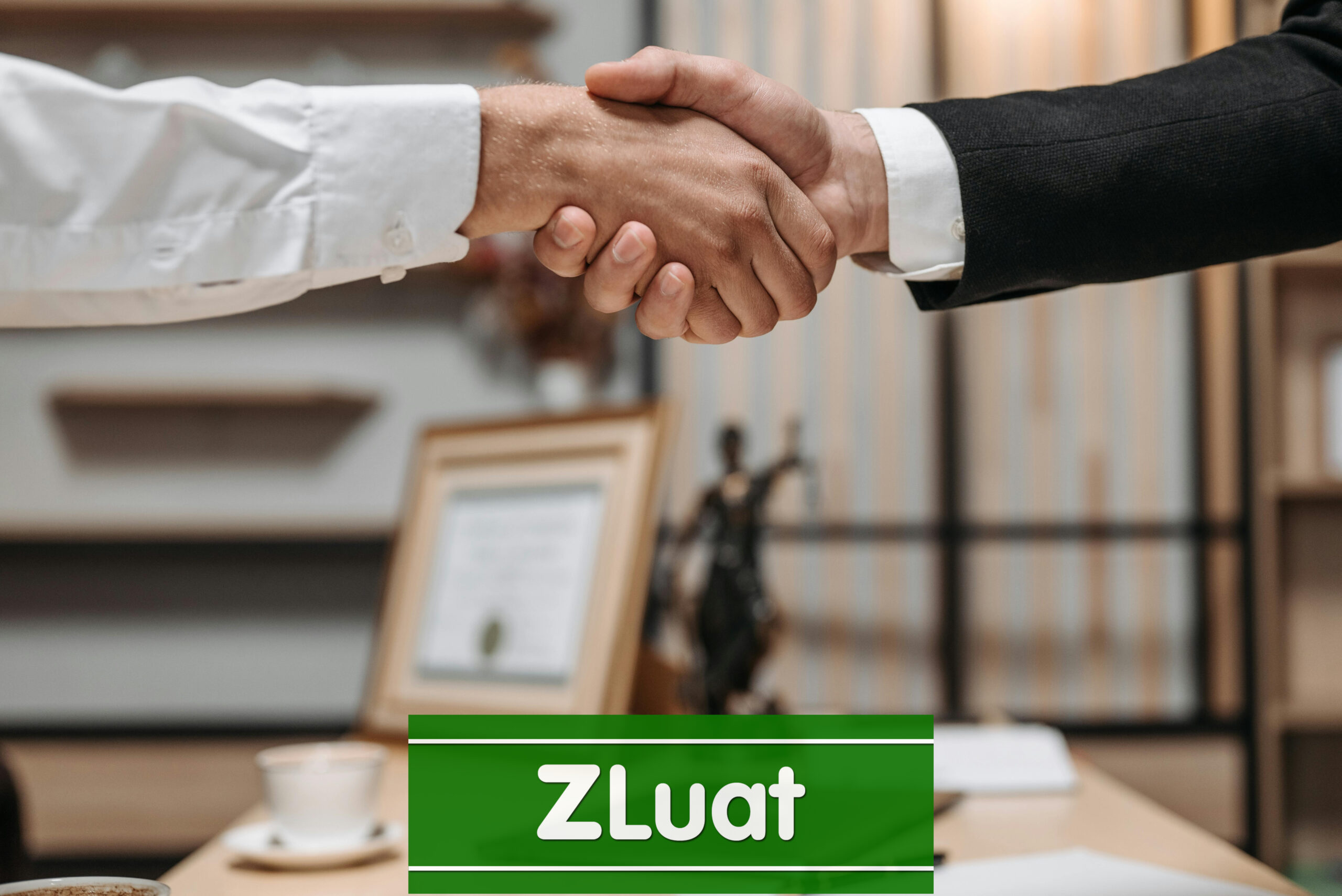 [Luật sư Long] – Thủ tục trọn gói Ly dị Đơn phương không có con chung tại địa điểm phường Hòa Bình, Thành phố Hồ Chí Minh - Ảnh 1