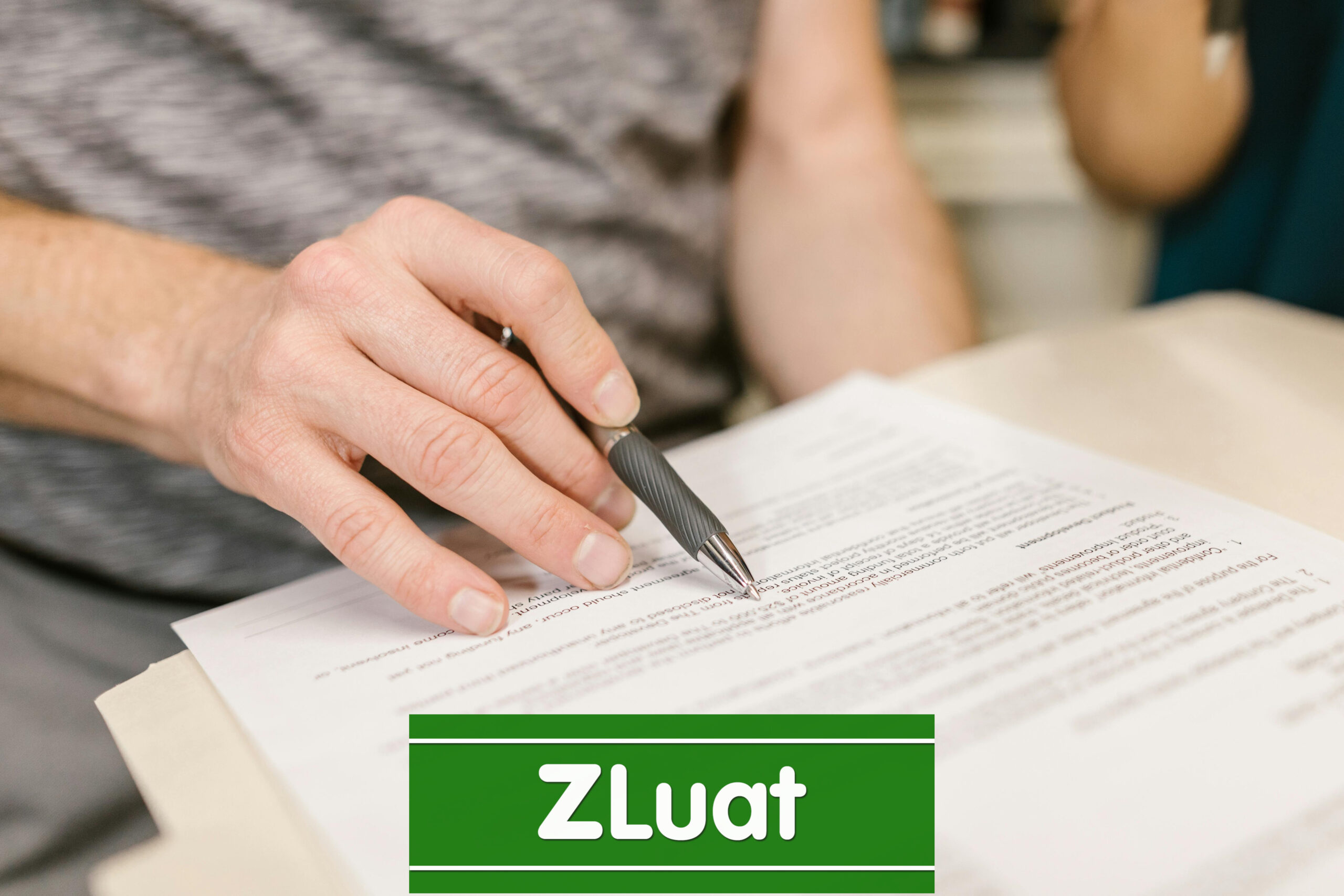 [Luật sư Long] – Gói dịch vụ ly dị Thuận tình không có con chung ở Toà phụ trách phường Hòa Hưng, Thành phố Hồ Chí Minh - Ảnh 2