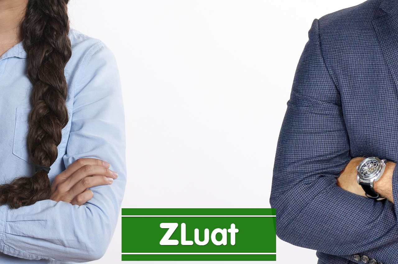 [Luật sư Long] – Trọn gói dịch vụ ly dị thuận tình với người nước ngoài ở khu vực phường An Nhơn, Thành phố Hồ Chí Minh - Ảnh 1