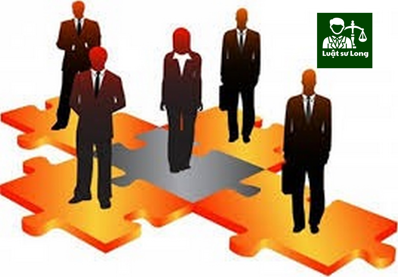[Luật sư Long] – Luật sư ly dị Đơn phương tranh chấp tài sản chung tại khu vực phường Tân Thuận, Thành phố Hồ Chí Minh - Ảnh 1