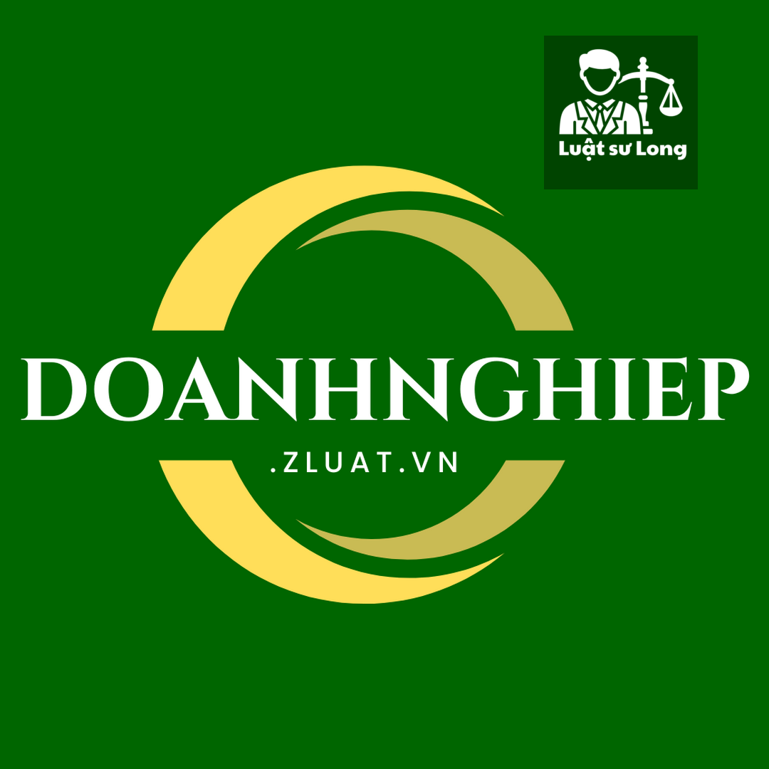 [Luật sư Long] – Gói dịch vụ Ly dị thuận tình có yếu tố nước ngoài ở địa điểm phường Tân Hưng, Thành phố Hồ Chí Minh - Ảnh 1