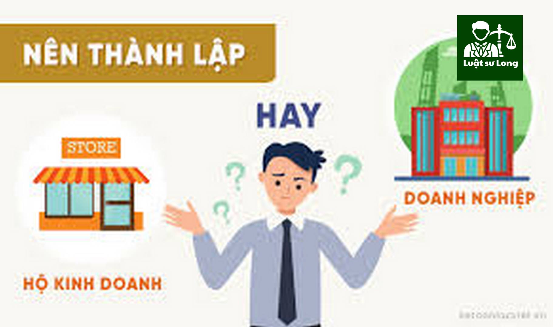 [Luật sư Long] – Thực hiện Ly hôn thuận tình với người nước ngoài Toà án khu vực phường Nhiêu Lộc, Thành phố Hồ Chí Minh - Ảnh 1