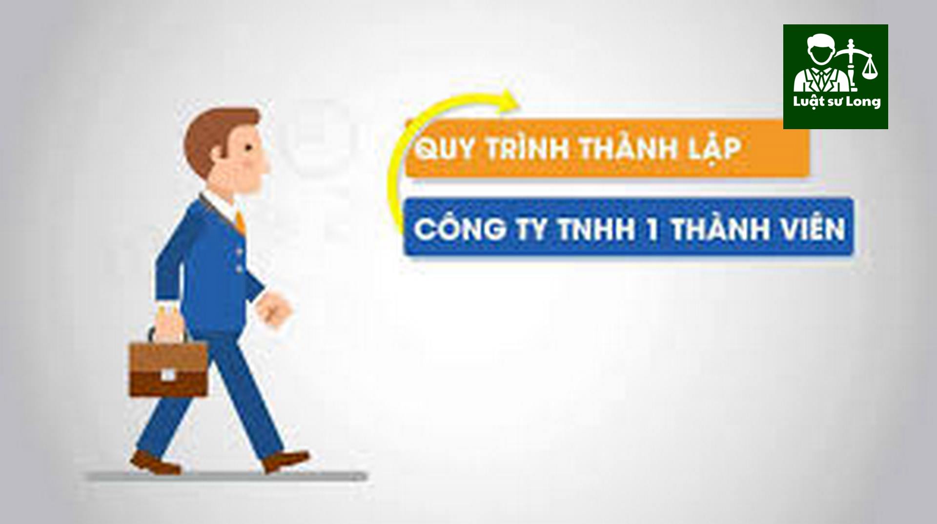 [Luật sư Long] – Thực hiện Ly hôn thuận tình với người nước ngoài Toà án khu vực phường Nhiêu Lộc, Thành phố Hồ Chí Minh - Ảnh 2