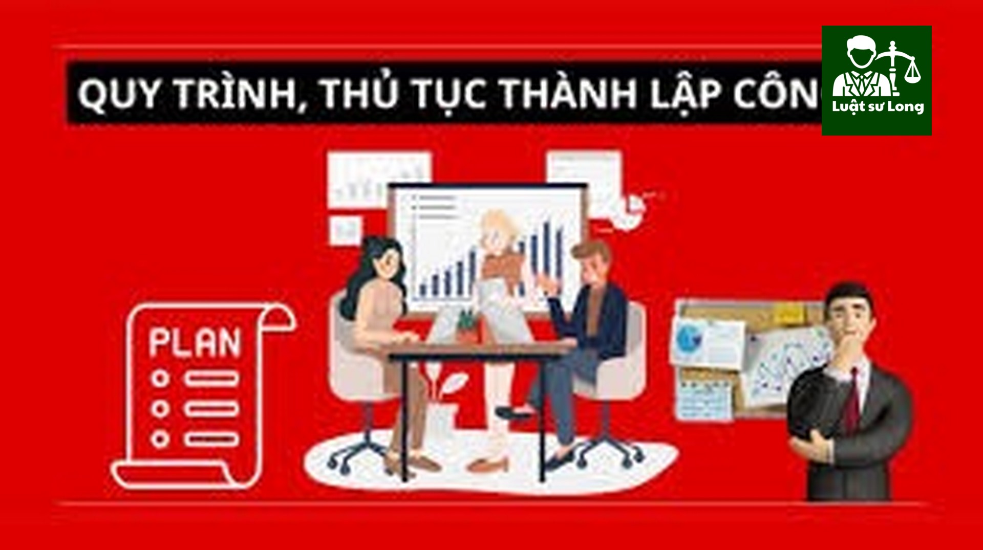 [Luật sư Long] – Thực hiện trọn gói ly hôn thuận tình có yếu tố nước ngoài Toà án khu vực phường Sài Gòn, Thành phố Hồ Chí Minh - Ảnh 1