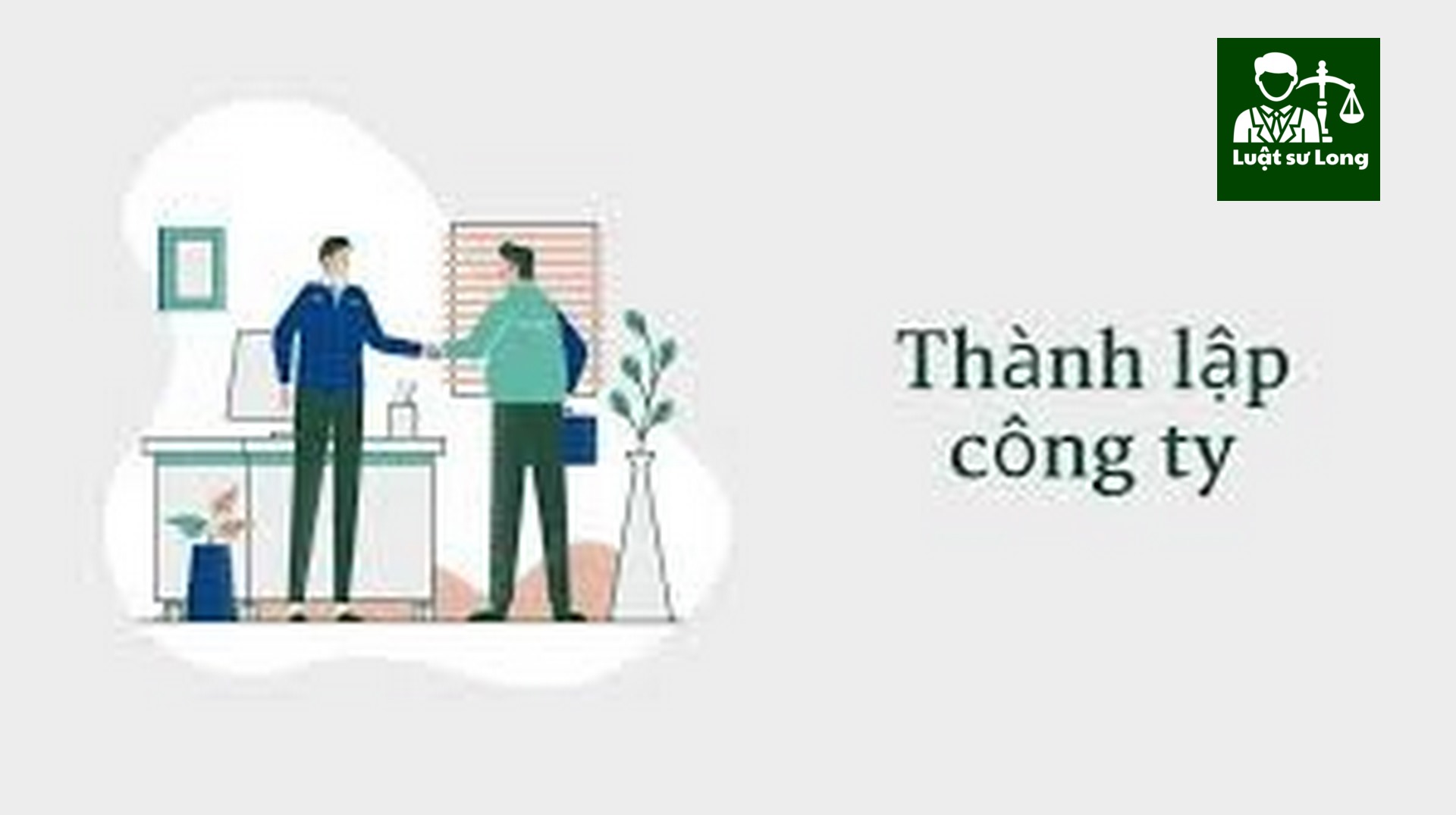[Luật sư Long] – Thực hiện trọn gói ly hôn thuận tình có yếu tố nước ngoài Toà án khu vực phường Sài Gòn, Thành phố Hồ Chí Minh - Ảnh 2