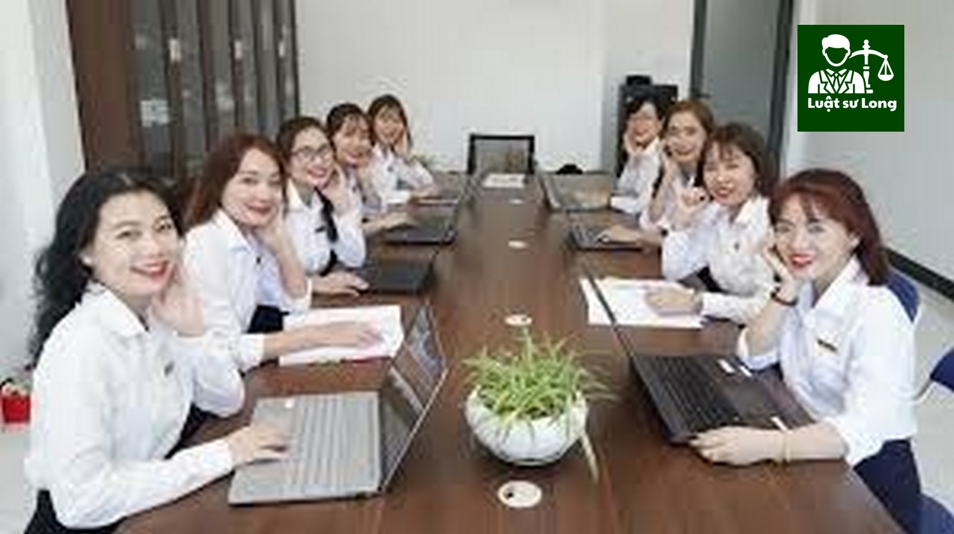 [Luật sư Long] – Thực hiện trọn gói ly hôn Đơn phương tranh chấp tài sản chung tại Toà án khu vực phường Tân Mỹ, Thành phố Hồ Chí Minh - Ảnh 2