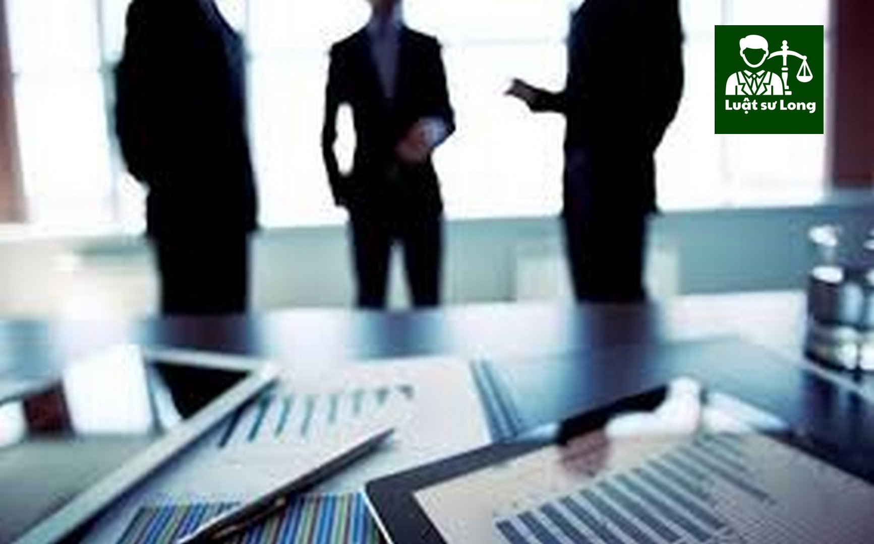 [Luật sư Long] – Thủ tục trọn gói Ly hôn Đơn phương mất tích địa điểm phường Bình Phú, Thành phố Hồ Chí Minh - Ảnh 1